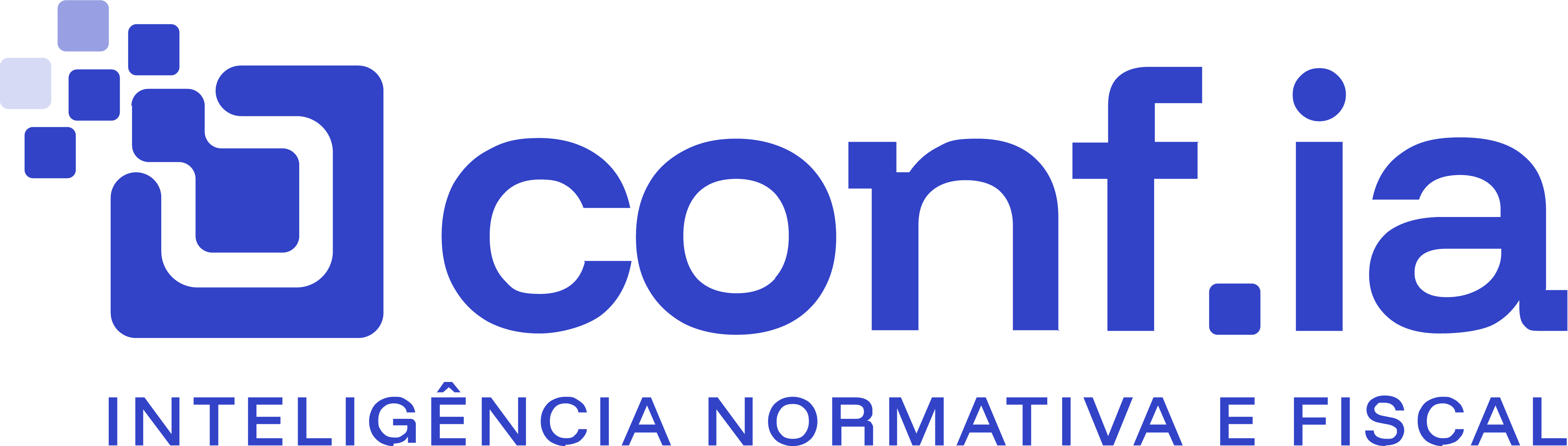 conf.ia — Inteligência Normativa e Fiscal